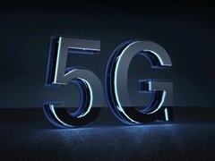 MWC 2019上演百花齐放 你最看好哪朵“花”？