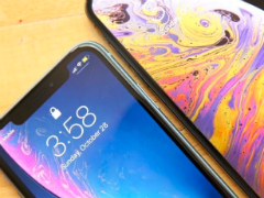 调查显示：相比Android，67%用户对iPhone更有兴趣