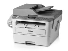 高效低耗！ 兄弟MFC-B7720DN复合机