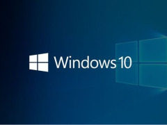 Windows 10：研究表明家庭版用户对更新感到不满