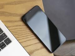 外媒首度曝光魅族Note9高清图片 或定价1699元