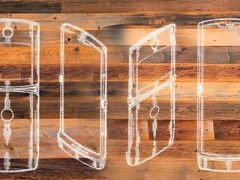 王者归来？  Motorola 将推出折叠屏手机