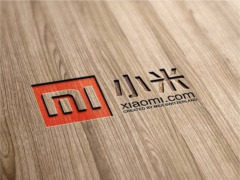 小米可折叠设备未亮相MWC 小米市场总监回应技术还未成熟