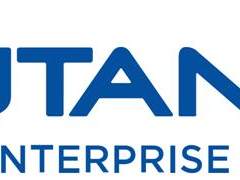 Nutanix：医疗行业对混合云青睐度增加