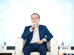 两个拳头出击！苏宁百货发力“他”经济 打造男性时尚达人库