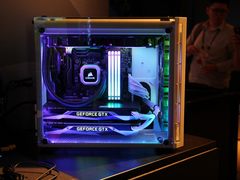 小白如何从零开始自学DIY装机：CPU选购篇