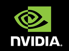 NVIDIA GTX 16系显卡更多规格曝光