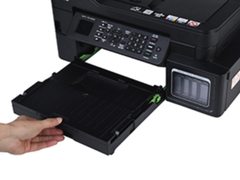 随心所欲痛快打印！这款多功能一体机你值得拥有