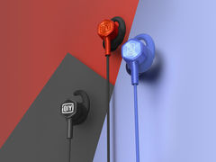 爱奇艺Verb颈挂式耳机体验怎么样？