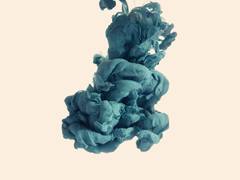 颜料墨水有什么好  为啥用户更爱颜料墨水？