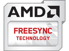 AMD展示FreeSync 2 HDR测试工具“Oasis”的演示Demo