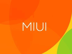 人人都是MIUI的产品经理 你最期待MIUI的哪些功能？