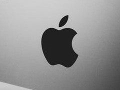 苹果软件工程师数量超过硬件工程师 转移发展重心？iPhone不再受宠？
