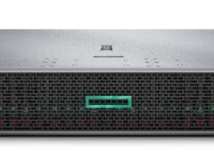 出色性能+创新设计 新华三AMD服务器