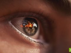 时问实答：英伟达最新推出的20系显卡值得买吗？