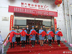 沈义人原来是小米的前员工？ 称要靠实力抢小米9