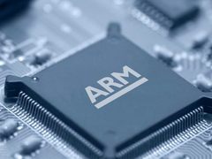 时隔五年，ARM再次向数据中心领域发起进攻？