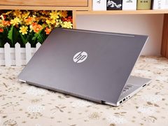 轻薄本选购宝典 惠普星系列14亮点解析