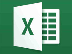 微软Excel福利正式上线 拍张照片就能做出表格