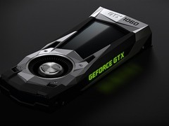 NV实力清库存甩货 GTX 1060创新低价