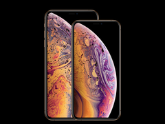 传新款iPhone新增ToF镜头 触控体验再升级