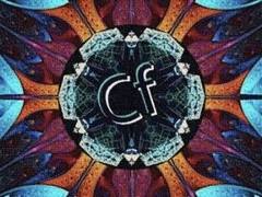Adobe紧急发布更新 修补ColdFusion安全漏洞