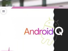 Android Q系统尚未正式亮相 就被Magisk作者给Root了