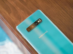 三星Galaxy S10+成本揭秘 对比S9+增加40美元