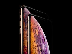 最高降1000元！ 为迎“女王节”苏宁大幅下调苹果iPhone XS系列售价