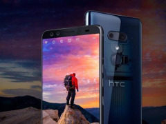 HTC另一条出路？ 将品牌授权印度小型手机厂商