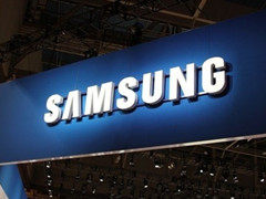 翻盖折、外折来袭？三星或将再开发两款折叠手机