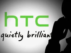 HTC于印度厂商洽谈品牌授权 进军海外中低端市场