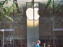 苹果发布2019年“供应商责任报告”：违规行为减少，高绩效供应商增加