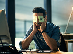 时间紧急！数据库迁移怎么才能更快？