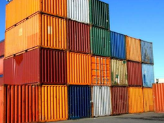 阿里 PouchContainer 如何实现容器原地升级