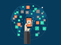 三十分钟快速搭建serverless网盘服务