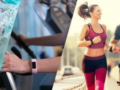 斐讯智能运动手环W3 您的私人健康专家