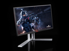 高效又省钱 电竞玩家如何立竿见影提升胜率