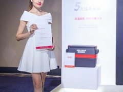 冰爽自驾游 英得尔如何领跑汽车用品市场