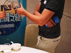 对标小米MAX3？ 荣耀被爆将发两款新产品