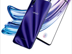 vivo X23评测：超大广角，AI拍照潮的一股清流