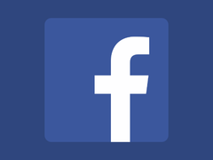 多款安卓应用程序将个人隐私泄露至Facebook 你中招了吗？