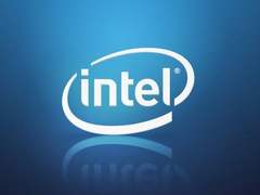 英特尔九代处理器全公开，低功耗i9-9900T同样有八核十六线程