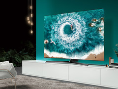 只为消费者需求而做 海信携成熟技术带来更好的OLED