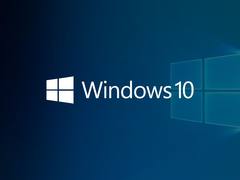 注意啦：Windows 10的一项更新会让你的游戏变卡，记得卸载