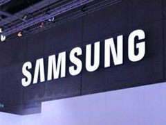 三星继续称霸台湾手机市场 台湾新机预定单中Galaxy S10+占60%