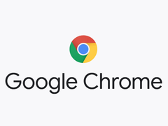 请尽快更新你的Chrome浏览器，因为它的一项漏洞正在攻击你的Win 7电脑