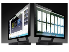 TNT满血复活？锤子坚果R1推送Smartisan OS 6.6.6内测版