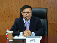 打造半导体领域国际竞争力，兆易创新为什么采用SAP C/4HANA？