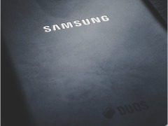 三星英国网站暗示Galaxy A系列将出新品